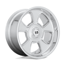 BOULEVARD 20X9.5 5X5.0/5.5 87.1 P +01