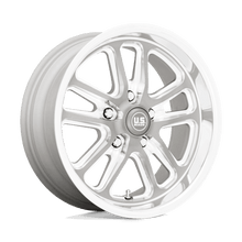 BULLET 17X7 5X5.0 78.1 NGD 01MM