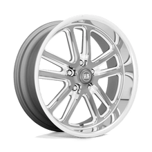 BULLET 20X9.5 5X4.5 72 NGD 5.25 1MM