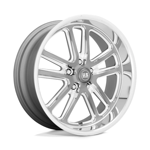 U130 BULLET 22X11 5X5.0 78 NGD 18MM