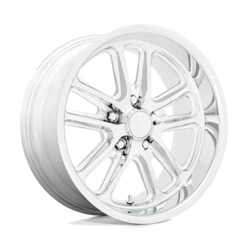 BULLET 18X8 5X4.5 72 P 01MM