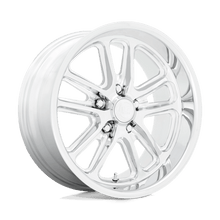 BULLET 18X8 5X4.75 72 P 01MM