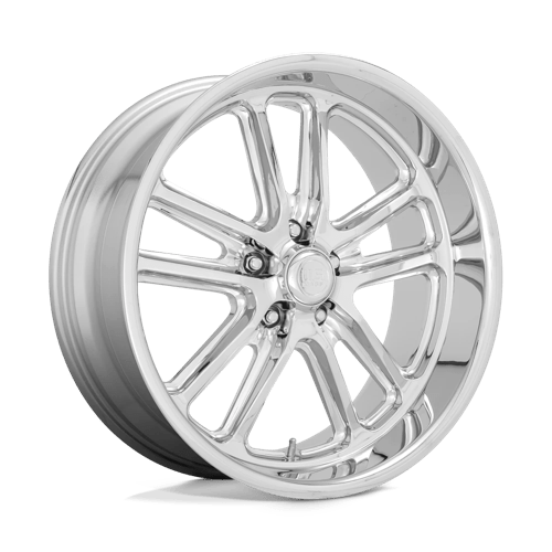 U131 BULLET 22X9 5X5.0 78 P 01MM