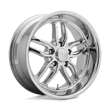 CTEN 20X8.5 5X5.0 78.1 P +07