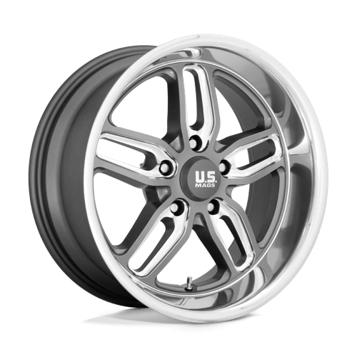 CTEN 20X10 5X4.75 72 NGD +01