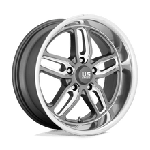 CTEN 22X10.5 5X5.0 78.1 NGD +01