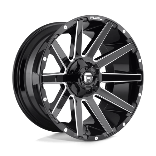 CONTRA 24X12 5X5.0/5.5 87.1 NBL -44