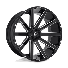 CONTRA 26X12 6X135/5.5 106.1 NBL -44