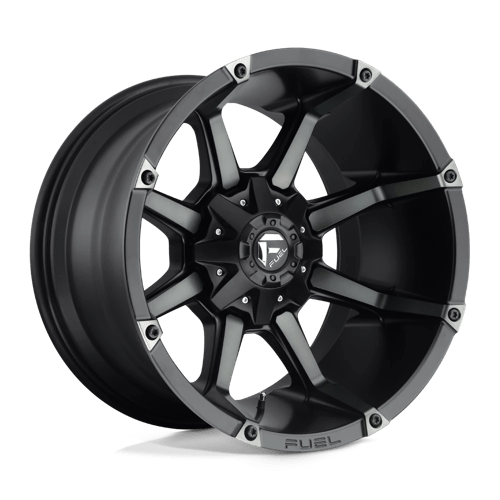 COUPLER 20X10 5X4.5/5.0 78.1 MBT -24
