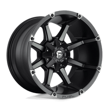 COUPLER 20X9 6X4.5/5.5  MBT +00
