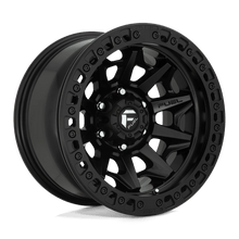 COVERT BL 17X9 5X5.0 71.5 BD -38