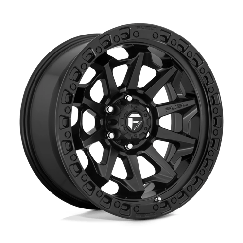 COVERT 20X9 6X135 87 BD +1