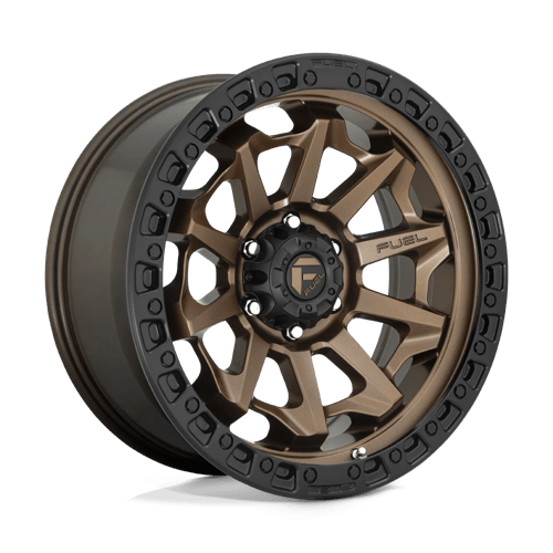 COVERT 15X8 5X5.5 108 ZDB -19