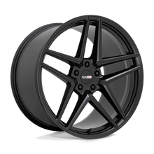CR PANTHERA 19X10.5 5X4.75 SEMI GBLK +68