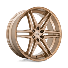 DIRTY DOG 26X10 6X135 87 BZBR +30