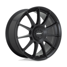 DTM 17X8 5X112/120 72 +40 BD