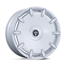CHEEF 26X10 6X135/5.5 106 +30 SLV-MACH