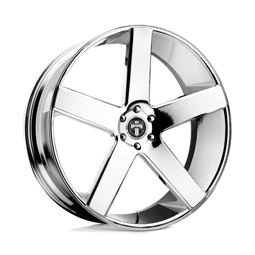 BALLER 24X10 6X5.5 106.1 P +19