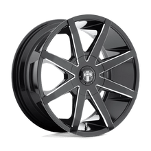 24X9.5 PUSH BLANK NB 10 72 (108-155)