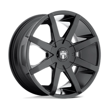 22X9.5 PUSH BLANK BL 10 72 (108-155)