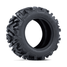 EFX 341020 BIAS ALL-TERRAIN