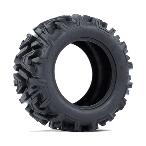 EFX 26912 BIAS ALL-TERRAIN