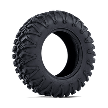 EFX 351020 RADIAL ALL TERRAIN