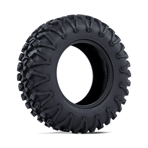 EFX 291016 BIAS ALL TERRAIN