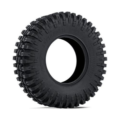 EFX 371015 ALL TERRAIN
