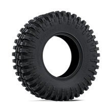 EFX 321015 ALL TERRAIN