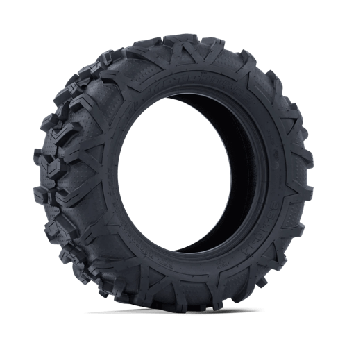 EFX 251012 BIAS ALL TERRAIN