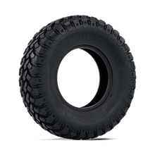 EFX 331018 RADIAL ALL TERRAIN