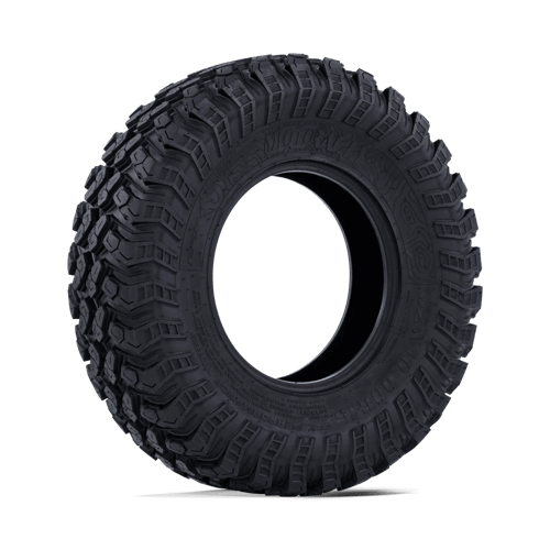 EFX 371018 ALL TERRAIN