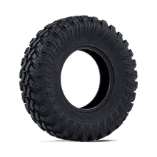 EFX 351015 ALL TERRAIN