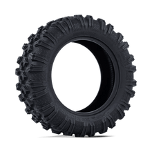 EFX 351020 RADIAL ALL TERRAIN