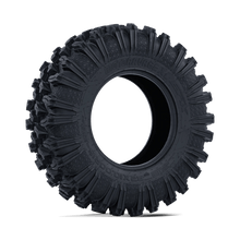 EFX 371015 RADIAL ALL TERRAIN