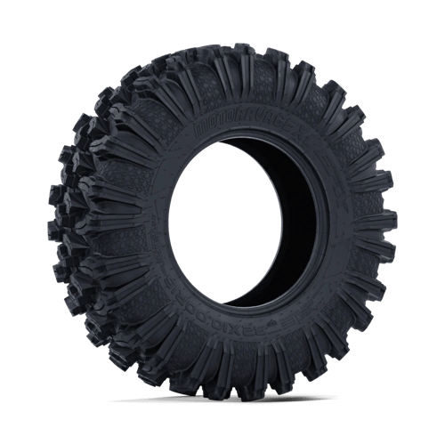 EFX 401018 RADIAL ALL TERRAIN