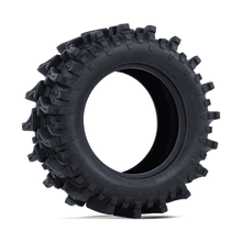 EFX 339520 MUD TERRAIN