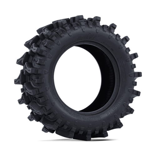 EFX 4010524 MUD TERRAIN