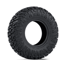 EFX 349515 RADIAL ALL TERRAIN