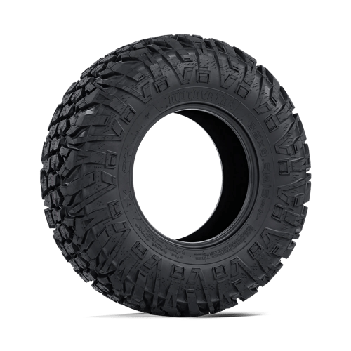 EFX 329514 RADIAL ALL TERRAIN