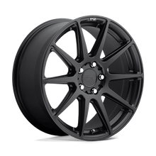 ESSEN 19X8.5 5X112 66.56 BD 35MM