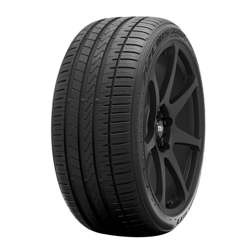 FAL 2753518 SUMMER