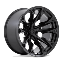 FLAME 22X12 5X5.0 71 BD -44