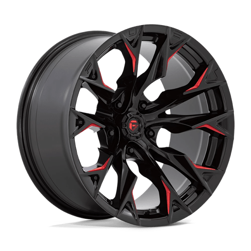FLAME 20X10 5X5.5 78 NLQ -18