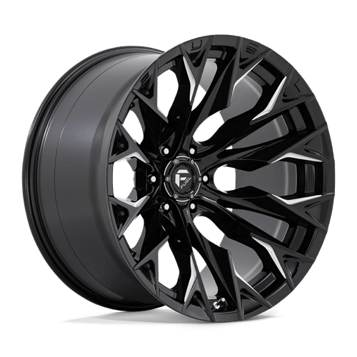 FLAME 22X12 6X5.5 106 NBL -44