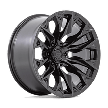 FLAME 20X9 5X5.0 71 BD +1