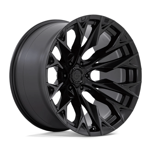 FLAME 22X12 6X5.5 106 BD -44
