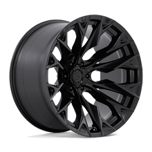 FLAME 22X12 6X135 87 BD -44