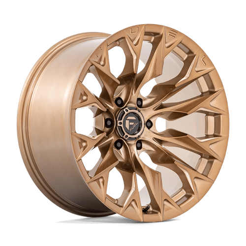 FLAME 20X9 6X5.5 106 ZE +1